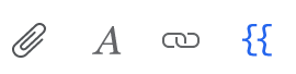 Add a variable helper