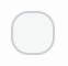 To-Do status